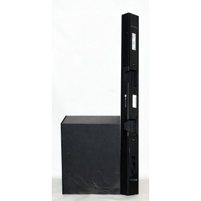 BARRA DE SONIDO SAMSUNG SOUNDBAR T4 SERIES