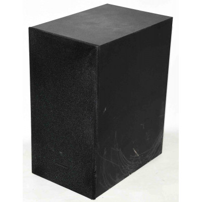 BARRA DE SONIDO SAMSUNG SOUNDBAR T4 SERIES