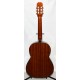 GUITARRA CLASICA ADMIRA JUANITA