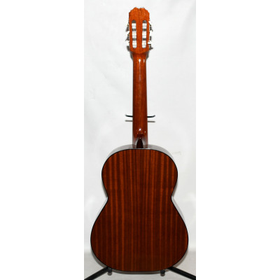 GUITARRA CLASICA ADMIRA JUANITA