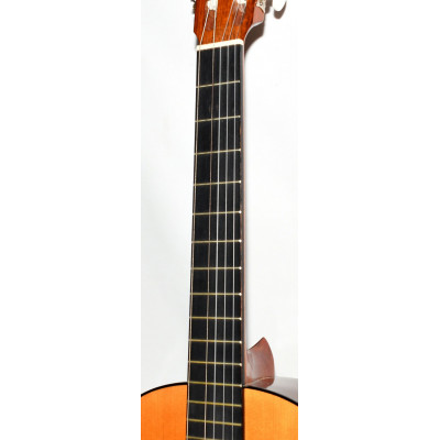 GUITARRA CLASICA ADMIRA JUANITA