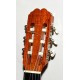 GUITARRA CLASICA ADMIRA JUANITA