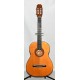 GUITARRA CLASICA ADMIRA JUANITA
