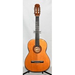 GUITARRA CLASICA ADMIRA JUANITA