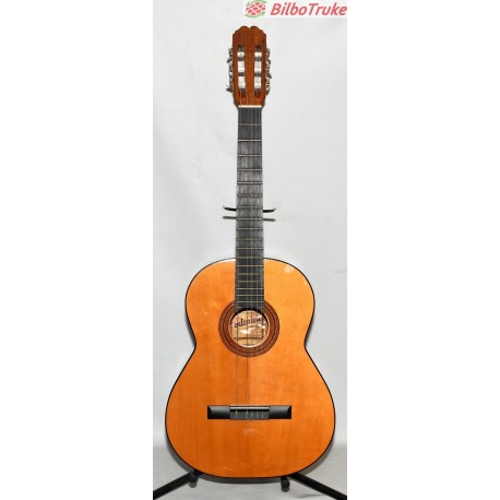GUITARRA CLASICA ADMIRA JUANITA