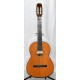 GUITARRA CLASICA ADMIRA PALOMA