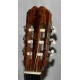 GUITARRA CLASICA ADMIRA PALOMA