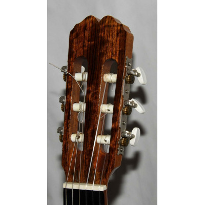 GUITARRA CLASICA ADMIRA PALOMA