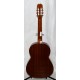 GUITARRA CLASICA ADMIRA PALOMA