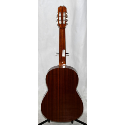 GUITARRA CLASICA ADMIRA PALOMA