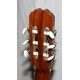 GUITARRA CLASICA ADMIRA PALOMA