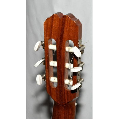 GUITARRA CLASICA ADMIRA PALOMA