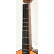 GUITARRA CLASICA ADMIRA PALOMA