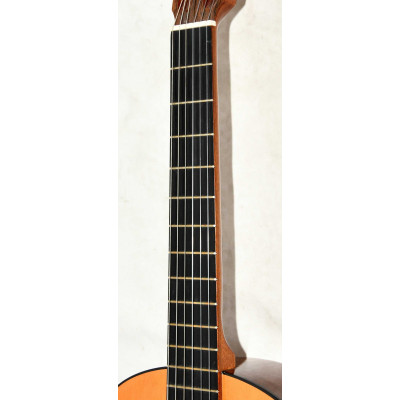 GUITARRA CLASICA ADMIRA PALOMA