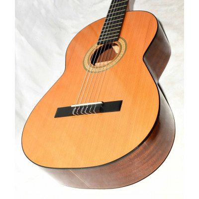 GUITARRA CLASICA ADMIRA PALOMA