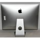 APPLE iMac18,2 RETINA 4K 21.5" 2017 PLATA / i5 2.3GHz / 1TB HDD / 8GB RAM