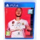 VIDEOJUEGO PS4 FIFA 20