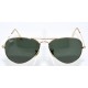GAFAS DE SOL RAYBAN AVIATOR