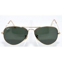 GAFAS DE SOL RAYBAN AVIATOR