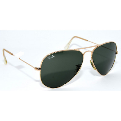 GAFAS DE SOL RAYBAN AVIATOR