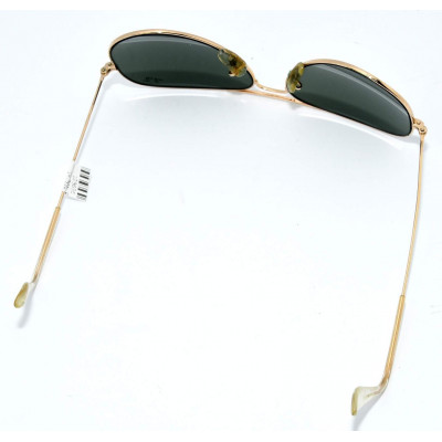 GAFAS DE SOL RAYBAN AVIATOR