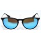 GAFAS DE SOL RAYBAN RB4171 ERIKA