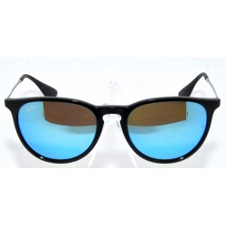 GAFAS DE SOL RAYBAN RB4171 ERIKA
