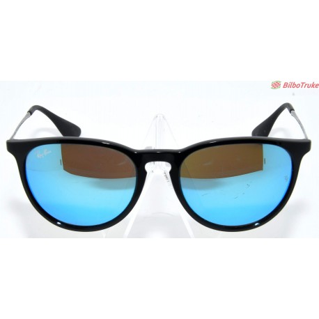 GAFAS DE SOL RAYBAN RB4171 ERIKA