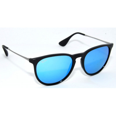 GAFAS DE SOL RAYBAN RB4171 ERIKA