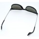 GAFAS DE SOL RAYBAN RB4171 ERIKA