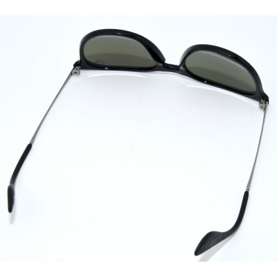 GAFAS DE SOL RAYBAN RB4171 ERIKA