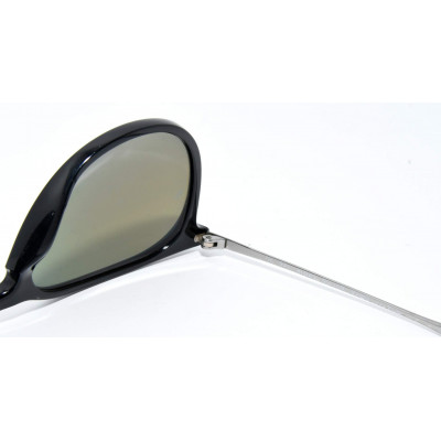 GAFAS DE SOL RAYBAN RB4171 ERIKA