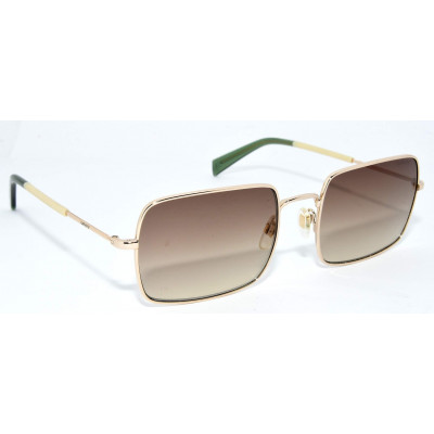 GAFAS DE SOL LEVIS LV 1019