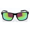 GAFAS DE SOL QUECHUA MH530