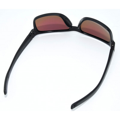 GAFAS DE SOL QUECHUA MH530