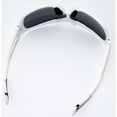 GAFAS DE SOL SPIUK TROPHY