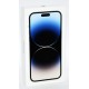 IPHONE 14 PRO MAX 128GB PLATA PRECINTADO