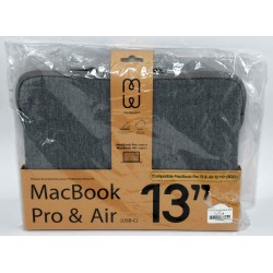 FUNDA MACBOOK PRO AIR 13