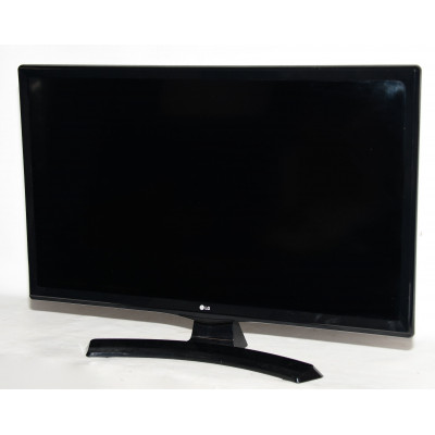 MONITOR TV 24" LG 24MT48DF
