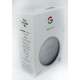 GOOGLE NEST MINI BLANCO 2 GEN PRECINTADO