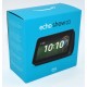 AMAZON ALEXA ECHO SHOW 5