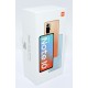 XIAOMI REDMI NOTE 10 PRO 256GB GRIS PRECINTADO