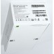 XIAOMI REDMI NOTE 10 PRO 256GB GRIS PRECINTADO