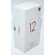 XIAOMI 12 256GB GRIS