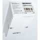 XIAOMI 12 256GB GRIS