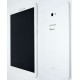 TABLET SAMSUNG GALAXY TAB A 2016 WIFI BLANCO