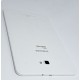 TABLET SAMSUNG GALAXY TAB A 2016 WIFI BLANCO