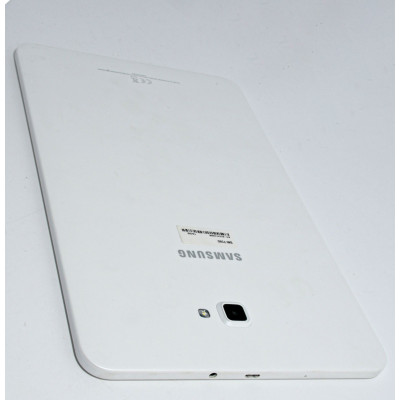 TABLET SAMSUNG GALAXY TAB A 2016 WIFI BLANCO