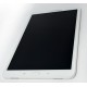TABLET SAMSUNG GALAXY TAB A 2016 WIFI BLANCO