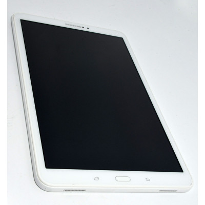 TABLET SAMSUNG GALAXY TAB A 2016 WIFI BLANCO